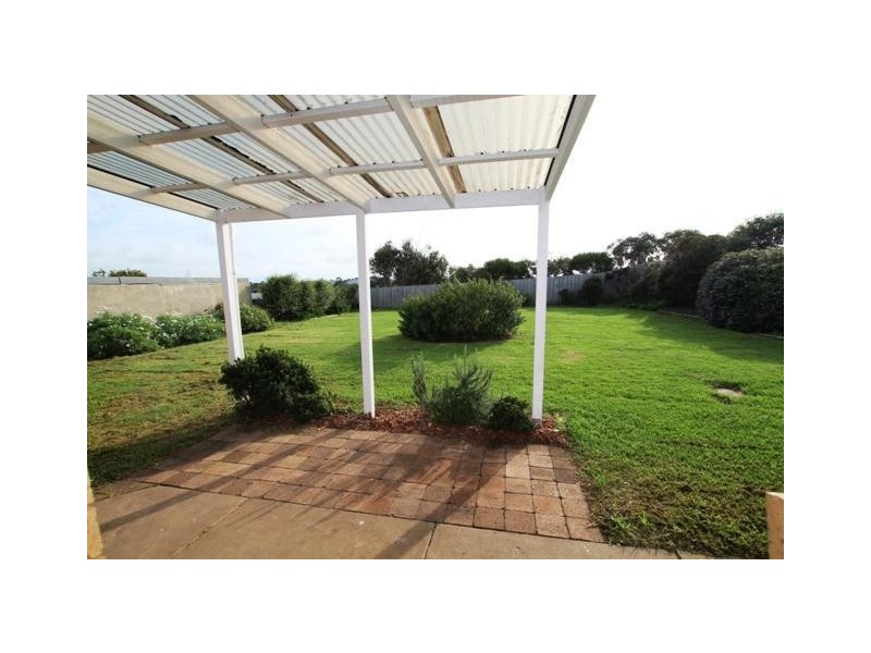 48 Davis Street, Warrnambool VIC 3280