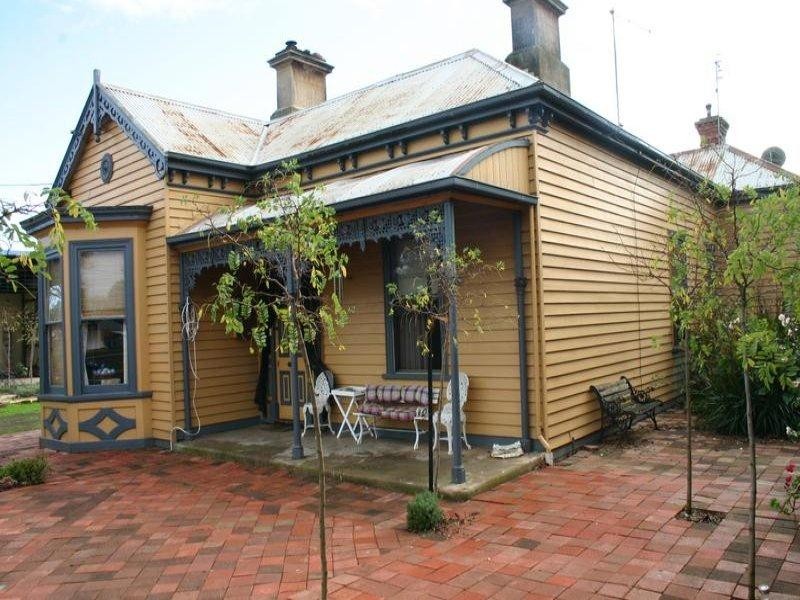 60-62 Dunlop Street, Mortlake VIC 3272