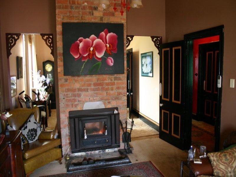 60-62 Dunlop Street, Mortlake VIC 3272