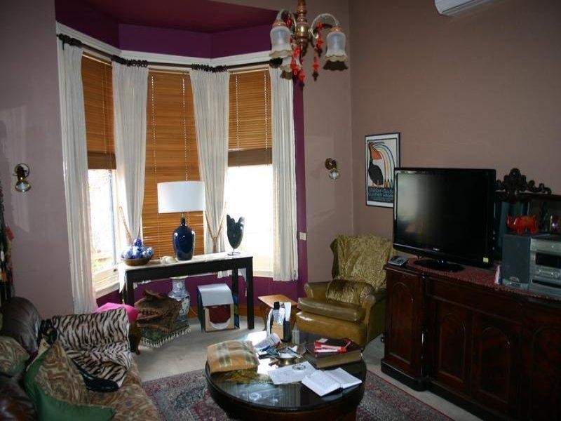 60-62 Dunlop Street, Mortlake VIC 3272