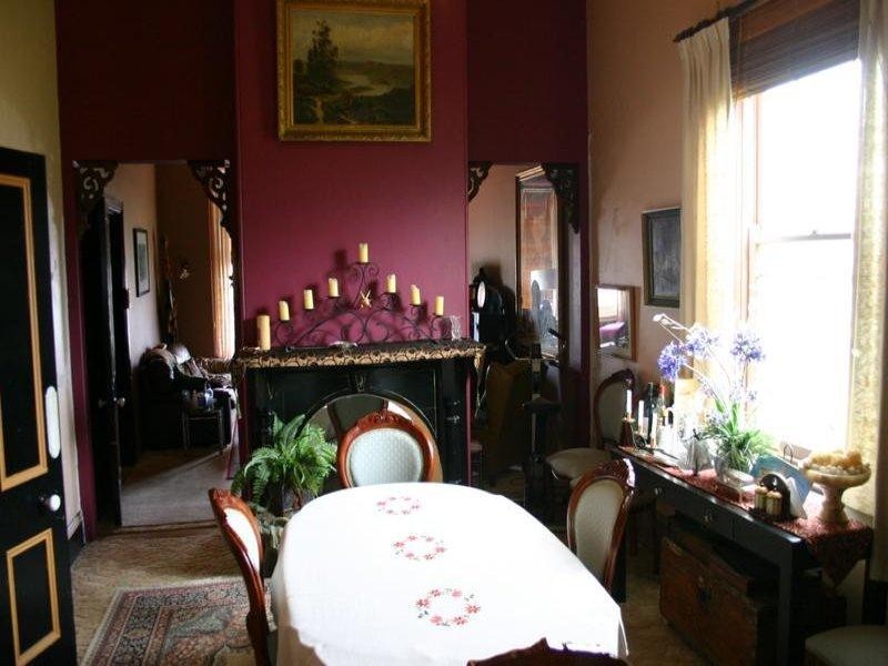 60-62 Dunlop Street, Mortlake VIC 3272