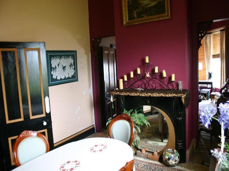 60-62 Dunlop Street, Mortlake VIC 3272