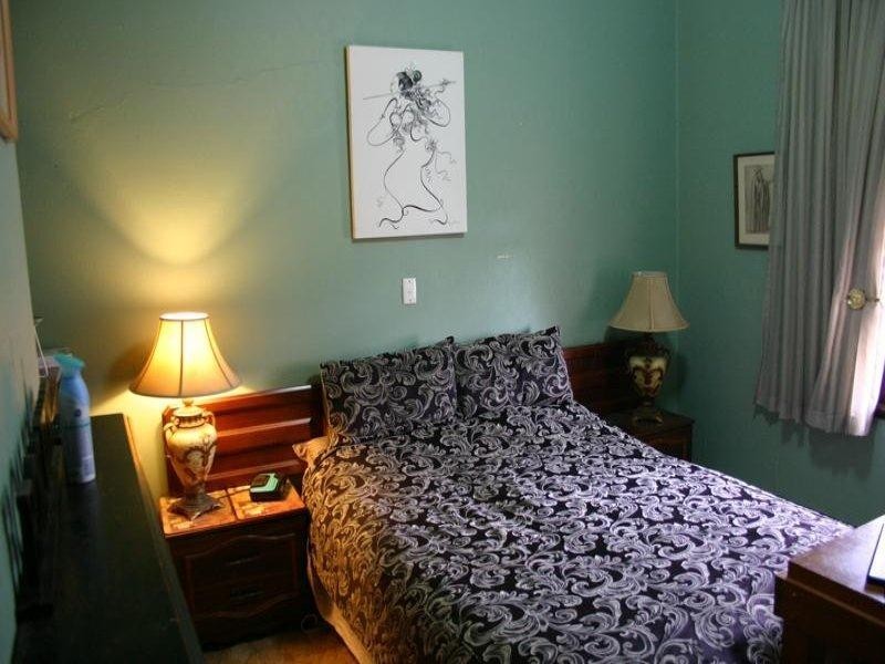 60-62 Dunlop Street, Mortlake VIC 3272