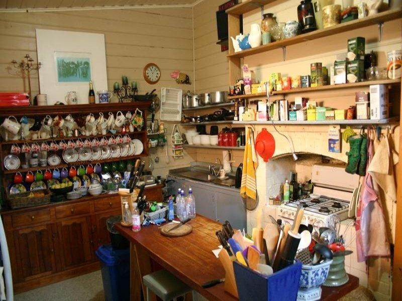 60-62 Dunlop Street, Mortlake VIC 3272