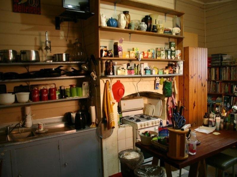 60-62 Dunlop Street, Mortlake VIC 3272