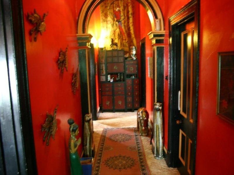 60-62 Dunlop Street, Mortlake VIC 3272