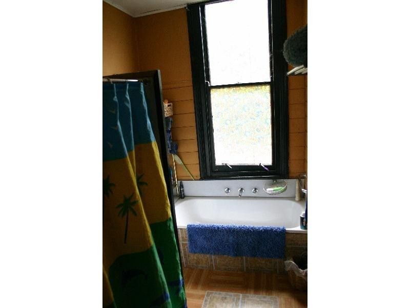 60-62 Dunlop Street, Mortlake VIC 3272