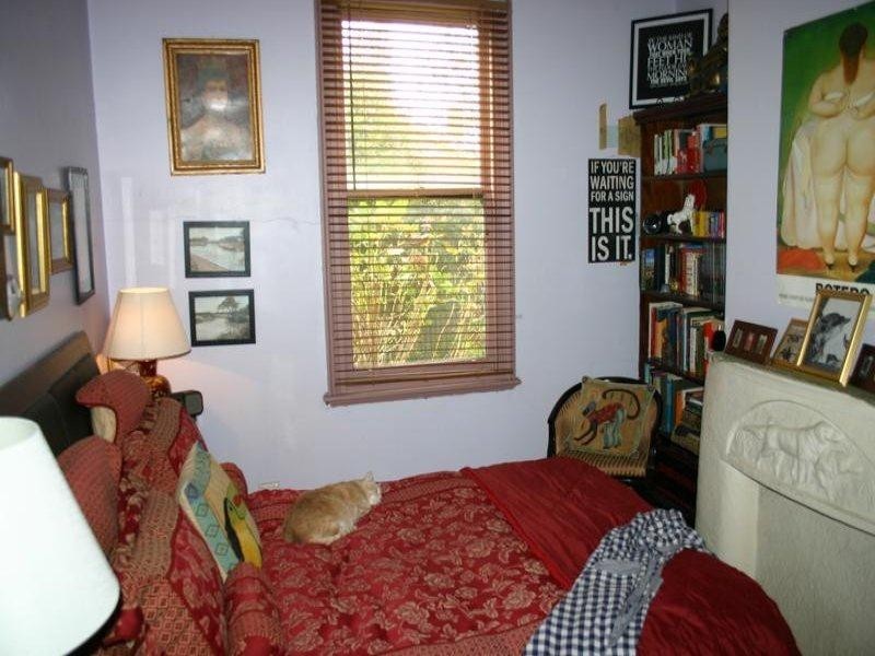 60-62 Dunlop Street, Mortlake VIC 3272