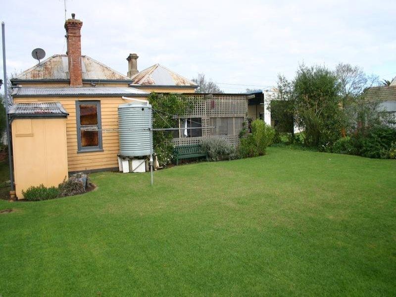 60-62 Dunlop Street, Mortlake VIC 3272