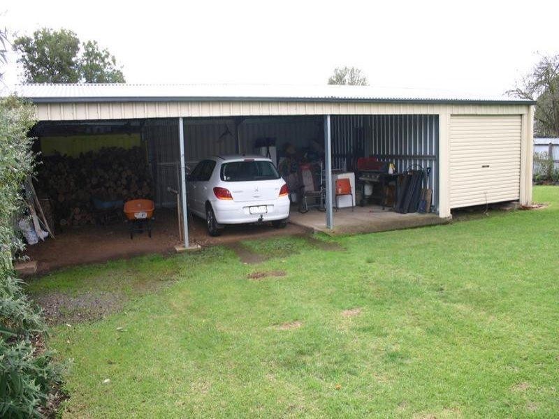 60-62 Dunlop Street, Mortlake VIC 3272