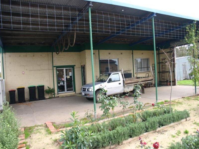 60-62 Dunlop Street, Mortlake VIC 3272