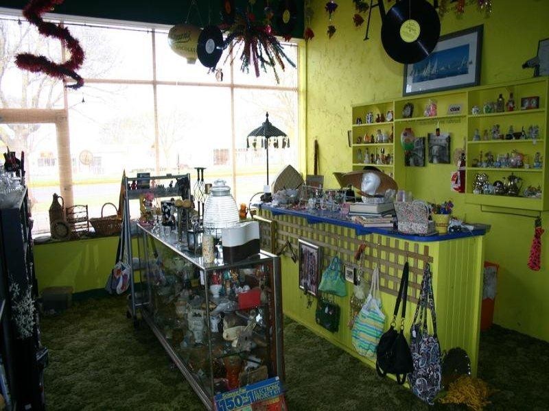 60-62 Dunlop Street, Mortlake VIC 3272