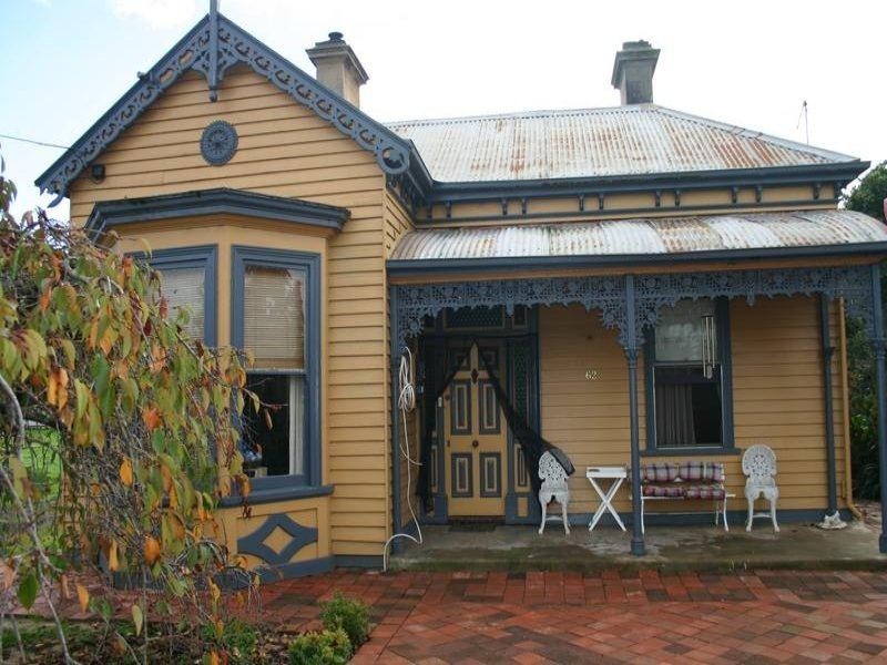 60-62 Dunlop Street, Mortlake VIC 3272