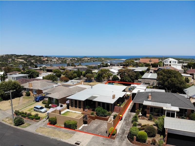 37 Thompson  Street, Warrnambool VIC 3280