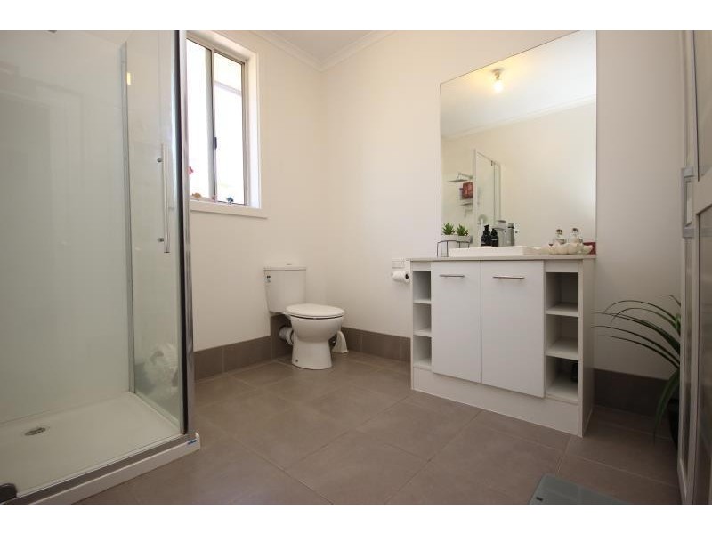 37 Thompson  Street, Warrnambool VIC 3280