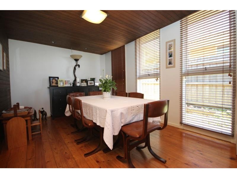 37 Thompson  Street, Warrnambool VIC 3280