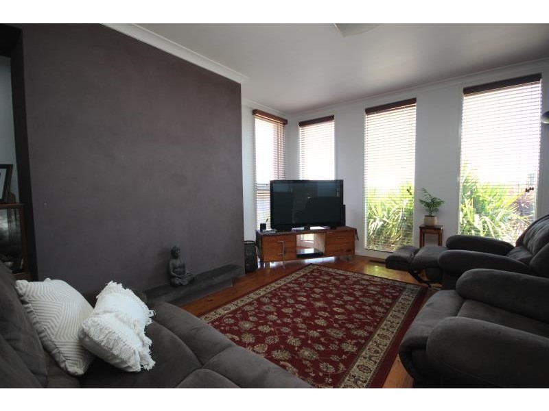 37 Thompson  Street, Warrnambool VIC 3280