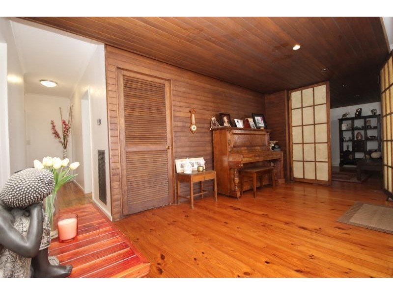 37 Thompson  Street, Warrnambool VIC 3280