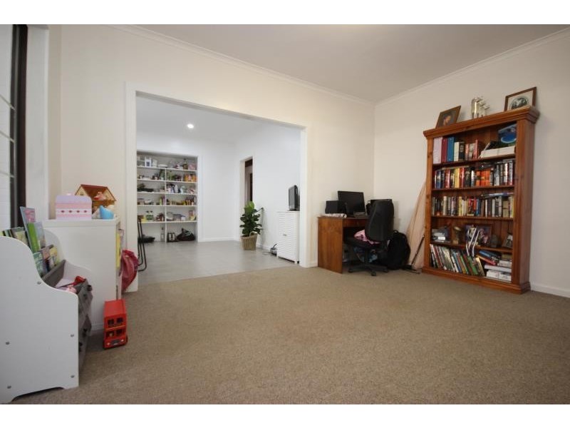 37 Thompson  Street, Warrnambool VIC 3280