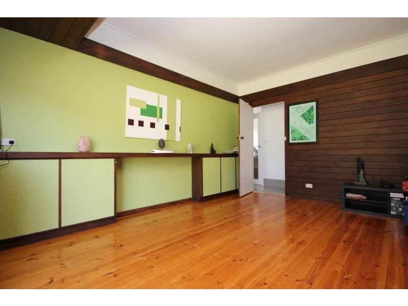 37 Thompson  Street, Warrnambool VIC 3280