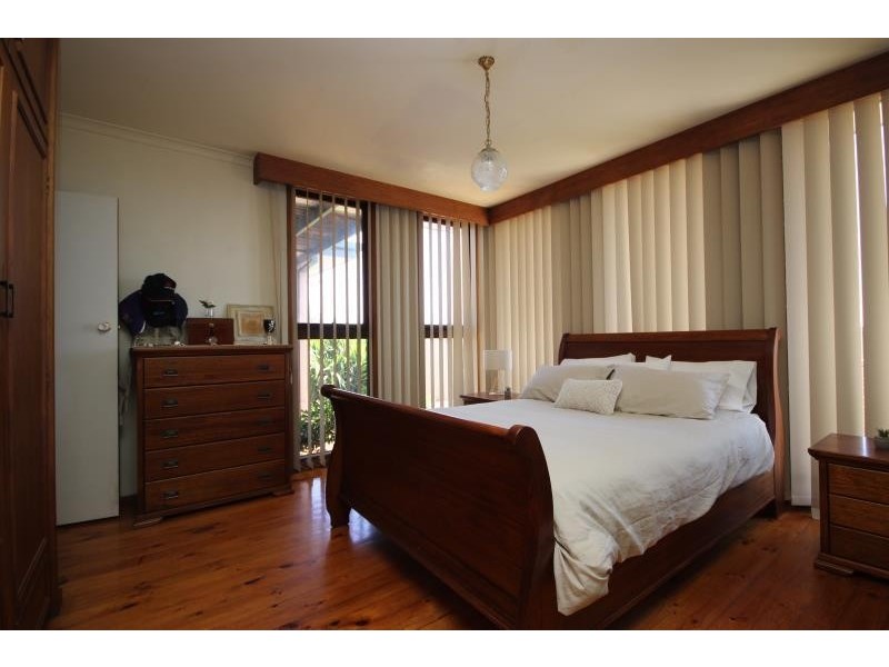 37 Thompson  Street, Warrnambool VIC 3280