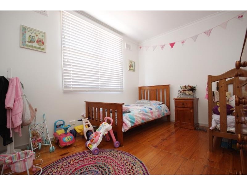 37 Thompson  Street, Warrnambool VIC 3280