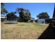 37 Thompson  Street, Warrnambool VIC 3280