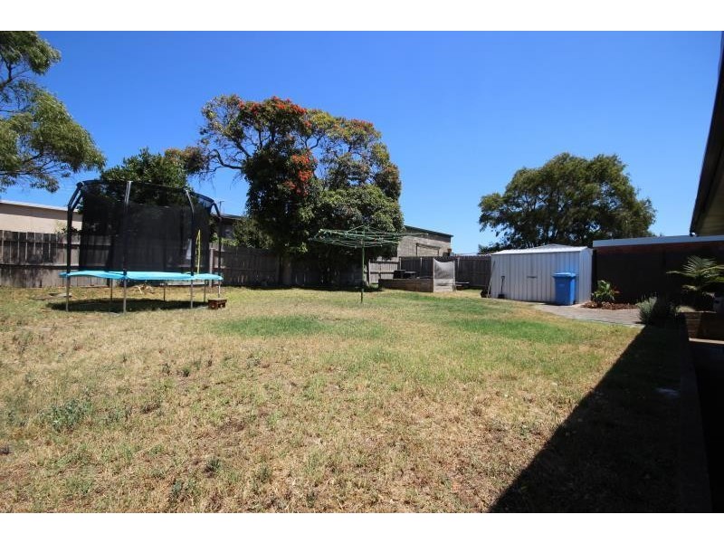 37 Thompson  Street, Warrnambool VIC 3280