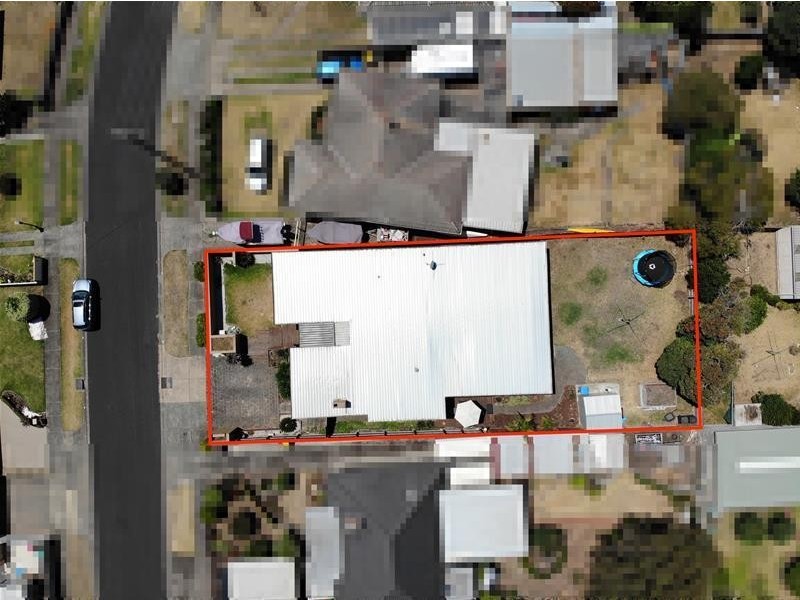 37 Thompson  Street, Warrnambool VIC 3280