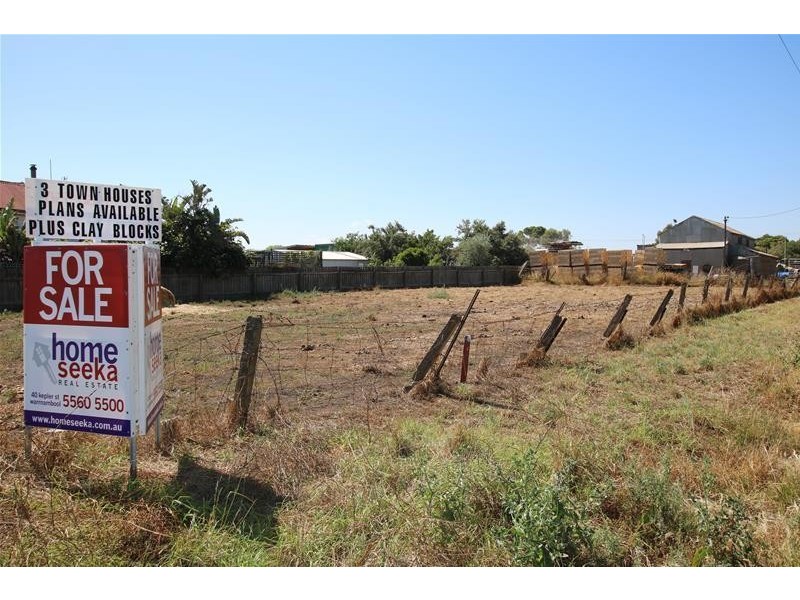 76 Dowling Street, Mortlake VIC 3272