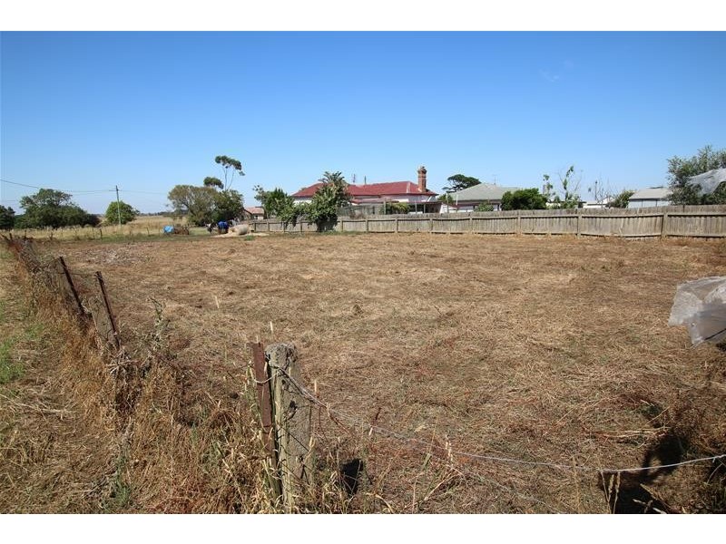 76 Dowling Street, Mortlake VIC 3272