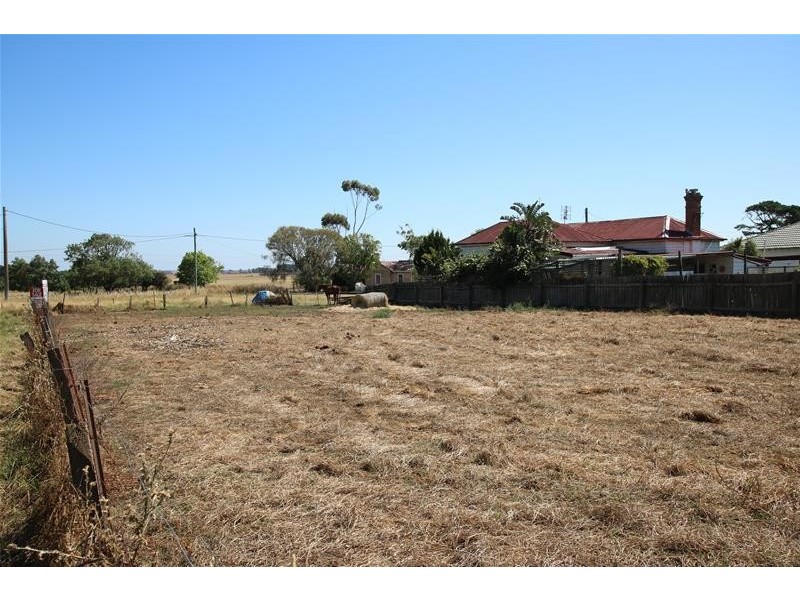 76 Dowling Street, Mortlake VIC 3272