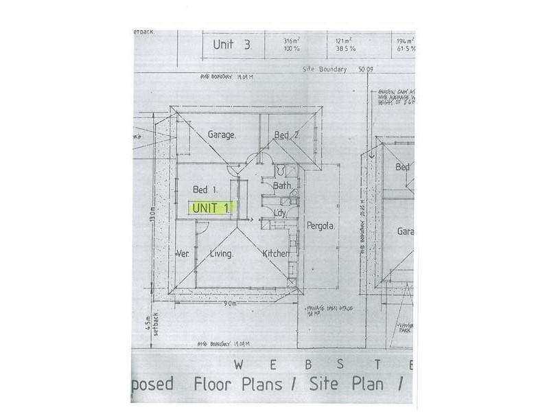 76 Dowling Street, Mortlake VIC 3272