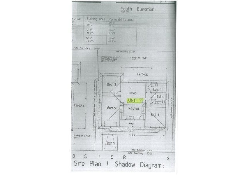 76 Dowling Street, Mortlake VIC 3272