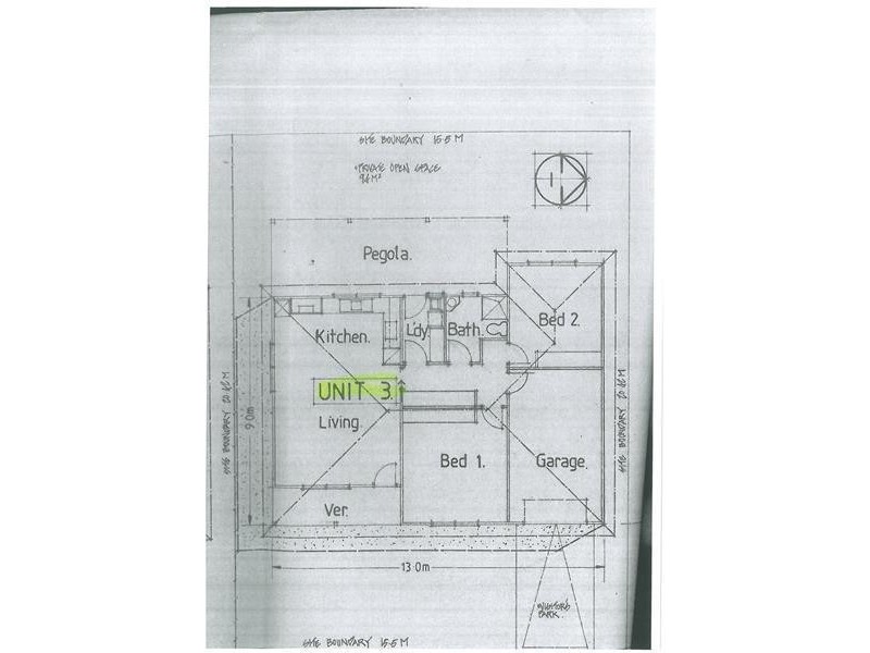 76 Dowling Street, Mortlake VIC 3272