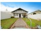 95 Lava Street, Warrnambool VIC 3280