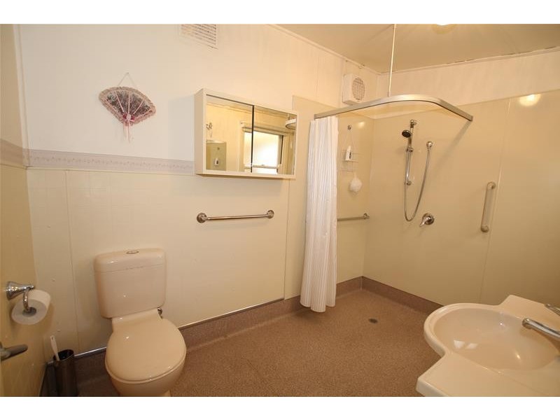 95 Lava Street, Warrnambool VIC 3280