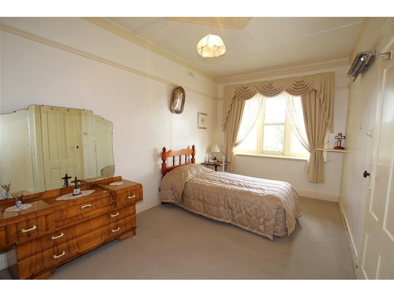 95 Lava Street, Warrnambool VIC 3280