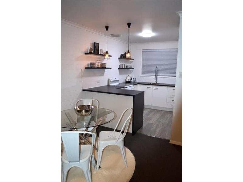 18/30 Hopetoun Road, Warrnambool VIC 3280