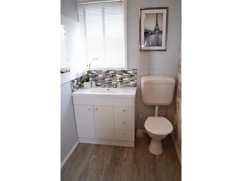 18/30 Hopetoun Road, Warrnambool VIC 3280