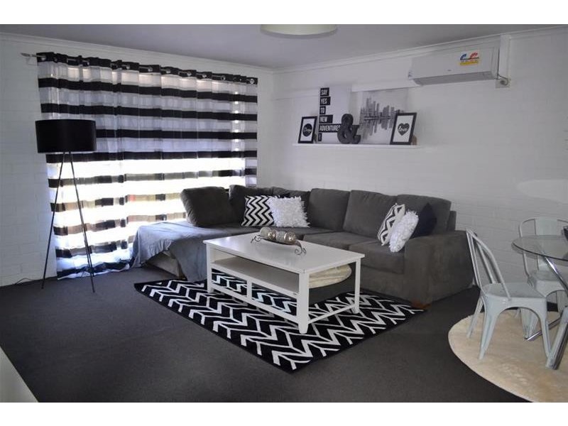 18/30 Hopetoun Road, Warrnambool VIC 3280