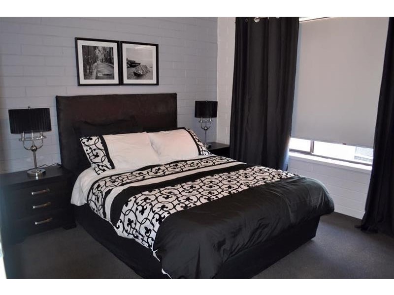 18/30 Hopetoun Road, Warrnambool VIC 3280