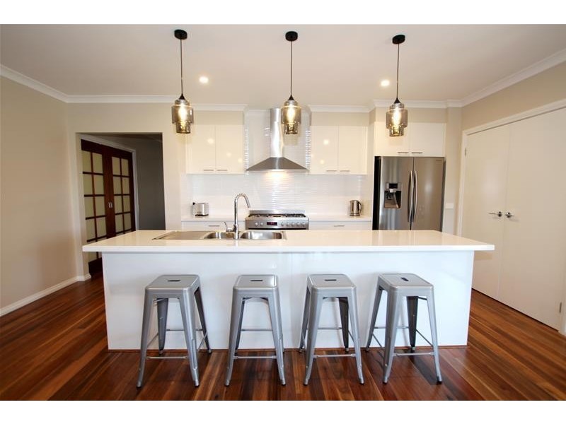 12 McGinness Way, Warrnambool VIC 3280