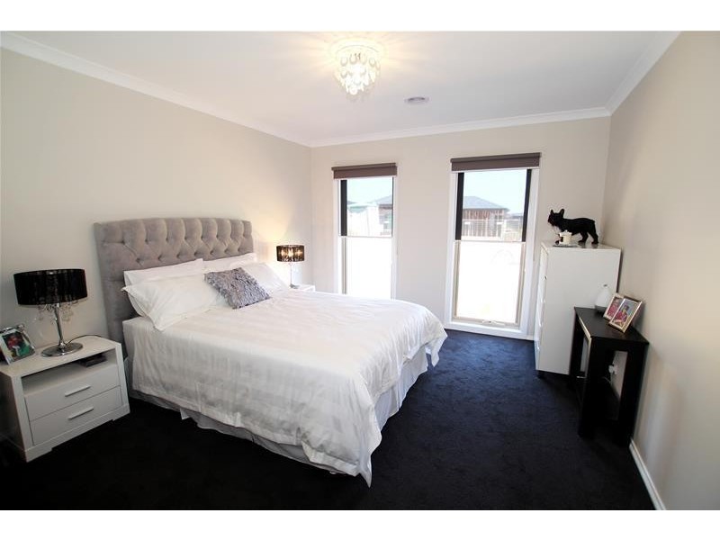 12 McGinness Way, Warrnambool VIC 3280