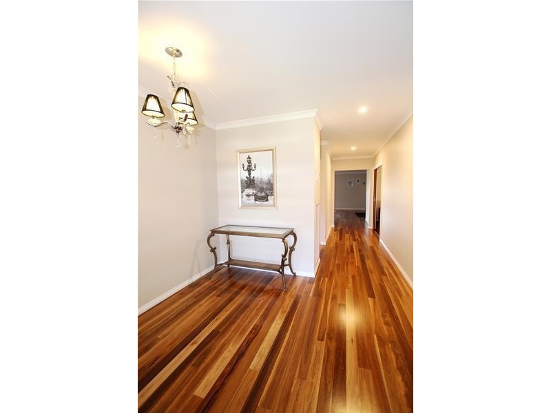 12 McGinness Way, Warrnambool VIC 3280