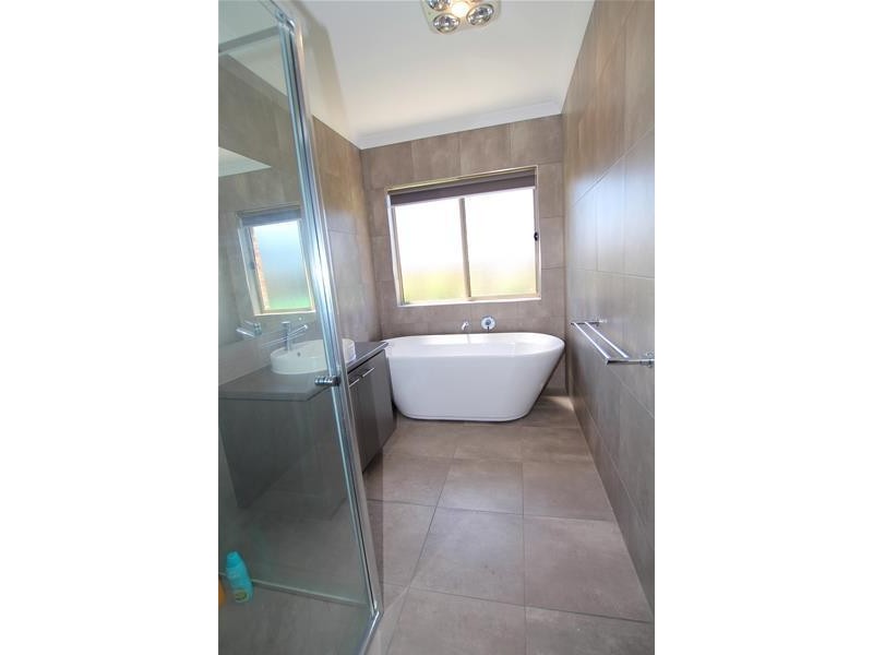 12 McGinness Way, Warrnambool VIC 3280