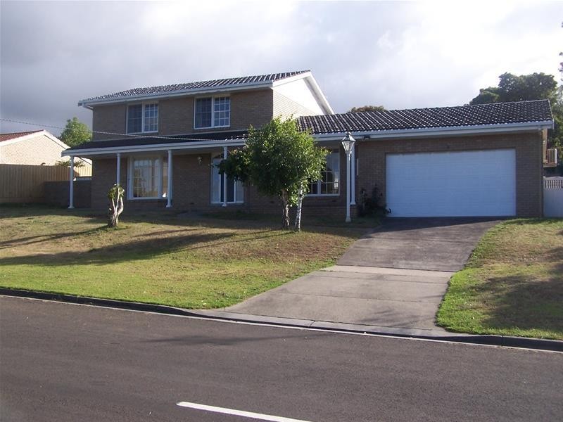 8 Ponting Drive, Warrnambool VIC 3280