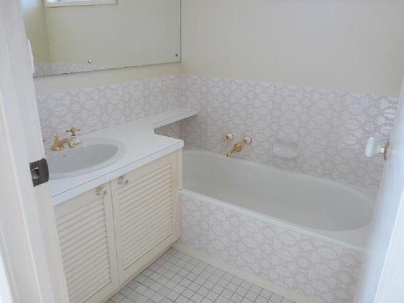 8 Ponting Drive, Warrnambool VIC 3280