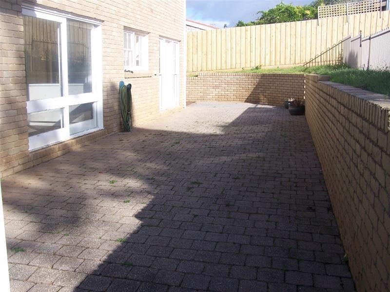 8 Ponting Drive, Warrnambool VIC 3280