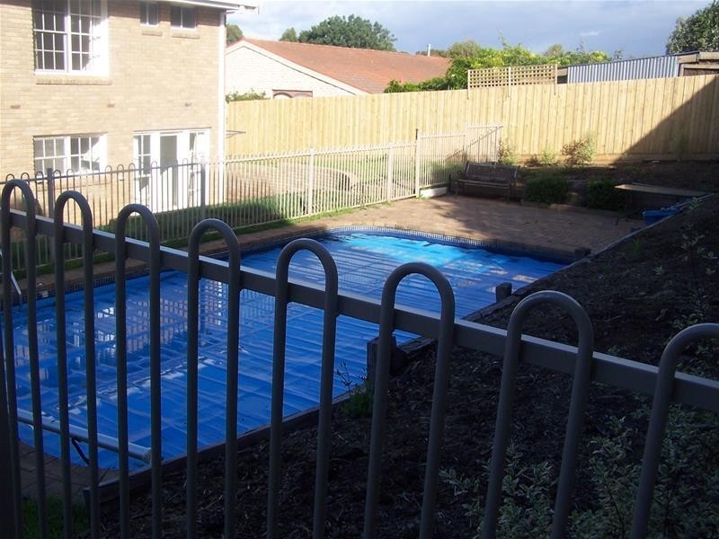 8 Ponting Drive, Warrnambool VIC 3280